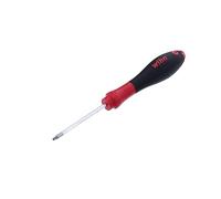 362TR SoftFinish T8H x 60 mm