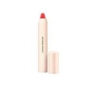 (363 Adele) Laura Mercier Petal Soft Lipstick Crayon 0.07oz/2g New With Box