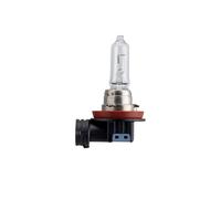Philips Vision H9 Car Headlight Bulb 12361B1 (Single)