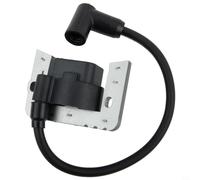 36344A for IGNITION Coil Armature for MAGNETO For -Tecumseh OHV170 OHV175 OV358EA OV490EA 36344 36344A Lawn Mower Engine