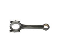 3637392M91 736386M91 Connecting Rod Compatible with Caterpillar Forklift T40C V40C Compatible with Clark C500 Forklift C500H-40-560 Compatible with Massey Ferguson Tractor 65 135 150 165