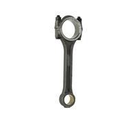 3637392M91 Connecting Rod 736386M91 Compatible with Clark C500 Forklift C500H-40-560 Compatible with Massey Ferguson Tractor 65 135 150 165 Compatible with Caterpillar Forklift T40C V40C