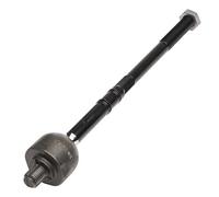 36386 01 Inner Tie Rod Left Front Right Fits Mercedes SLC C-Class By Lemforder