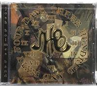 364 Days (UK Import)