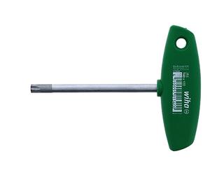 364 T40 x 100 mm