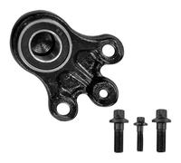 364058 Front Bottom Lower Suspension Ball Joint Replacement For Peugeot 407, 508, C5, C6