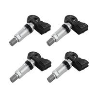 3641101AKN01A Tire Pressure Sensor For Great Wall Poer 2021 Car Accessories Tyre pressure monitor Replace