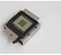 364224-001 - HP HEATSINK CPU FOR DL360 G4