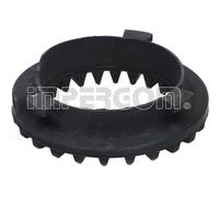 36435 ORIGINAL IMPERIUM Supporting Ring, suspension strut support mount for CITR