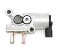 36450-P08-004 36450P08004 Idle Motor Idle Speed Air Control Valve 1Pcs