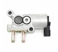 36450-P08-004 AC187 Idle Air Control Valve 1Pcs