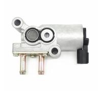 36450-P08-004 AC187 Idle Air Control Valve/Fit for Honda CR-V CRV 2.0L/Civic 1.5L 1.6L 1992-1995 IAC Valve