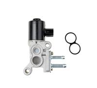 36450-P2J-J01 36450-P0A-A01 /Fit for Acura Integra Honda Civic Car Idle Air Control Valve IAC IACV 1992-1997 138200-0480