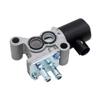 36450-P2J-J01 36450P2JJ01 Timing-Solenoid Intake Idle Air Control Valve 1Pcs