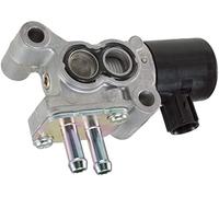 36450-P6T-S01 Idle Air Control Valve Replacement For Honda B16B / B18C Engines 1996-2001 1904-300155 AC245