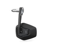 36457-handlebar rear view mirror compatible with YAMAHA MT-10 SP ABS (RN45) 1000