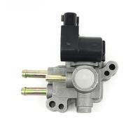 36460-PAA-L21 36460PAAL21 Idle Air Control Sensor Valve/Fit for Honda Accord 2.3 3.0 2.3L 3.0L 1998-2002 136800-1142