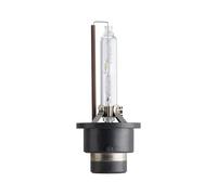 PHILIPS XENON VISION D4S XENON HID BULB (SINGLE BULB)