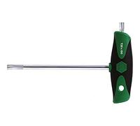 364DS ComfortGrip T15 x 100 mm