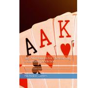 365 Affirmations for Overcoming a Gambling Addiction: Positive Thoughts Daily for Recovery, Empowerment and Inner Peace (365 Positive Affirmations - ... for anyone, every day of the year.)