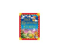 365 Bedtime Stories (Gift Books)