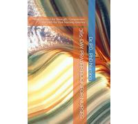 365-DAY PRAYER BOOK FOR NURSES: Daily Prayers for Strength, Compassion, and Faith for Your Nursing Journey (Whole Nurse Collection)