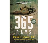 365 Days : 50th Anniversary Edition