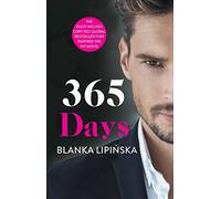365 Days: Volume 1 (365 Days Series)