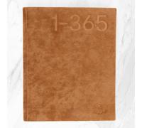 365 Days Journal