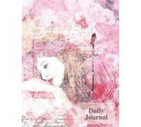 365 Days Journal Handbook For Journaling One Page Per Day For A Year To Keep Your Memories And Feelings Safe | Thoughtful Gift For Your Loved Ones | ... For Personal & Professional Use | A41