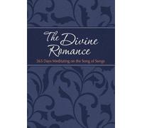 365 Days Meditating on the Song of Songs (Tpt)