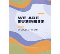 365 Days Notebook: A One-Year Daily Writing Journal with 365 Pages for Notes, Ideas, Planning, and Personal Reflections
