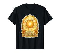 365 Days of Choosing Myself T-Shirt