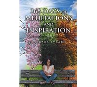 365 Days of Meditations and Inspiration