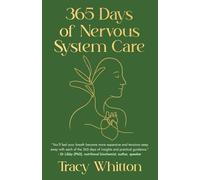 365 Days of Nervous System Care