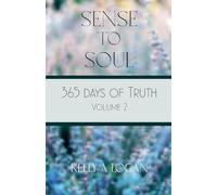 365 Days of Truth Volume 2
