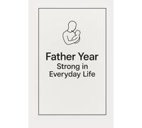 365 Days of Well-Being: A Year for Body, Mind, and Inner Balance