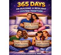 365 Days On Building a Resilient System Together