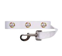 '365 Days to Shine in 2025' Dog Lead/Leash (DL00023050)