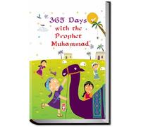 365 Days With The Prophet Muhammad