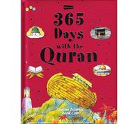 365 Days with the Quran