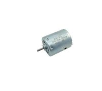 365 DC electronic starter 12V-18V 15V High Speed 11300rpm-17500rpm Ball Bearing Carbon Brush DIY RUAJOGYNVM
