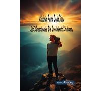 365 Devocionales De Crecimiento Cristiano Victoria Para Cada Día