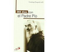 365 días con el Padre Pío