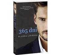 365 dni (wydanie kieszonkowe)