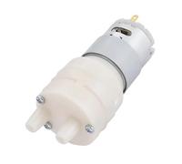 365 electronic starter Water Pump 12V DC electronic starter Water Pump Tea Bar Water Dispenser Pump Water Pumps Water electronic starter Pump(Type 2)