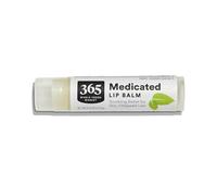 365 Everyday Value Medical Lip Balm 4.3g
