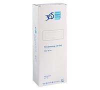 365 Film Island Dressing 30 x 10 cm - Pack of 50 (Ref 36590025)