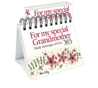 365 For My Grandmother