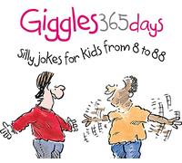 365 Giggles